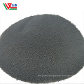 Conductive Carbon Black for Antistatic Rubber Pad Powder Conductive Carbon Black for Antistatic Rubber Pad Manufacturer